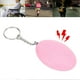 thumbnail image 3 of Personal Alarm Pink BatteryOperated 120Db 12V SelfProtection Tool for Women Children Elderly Children, 3 of 5