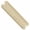 Beige, variant on Silicone Wrist Notepad, Reusable and Wearable Bracelet Notepad for Writing Notes, Erasable Memo for Students, Teachers, Nurses, Shopping List, and Daily Reminders