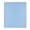 🔥 Blue_New#948, variant on Cooling Mattress Pad Ice Silk Bed Mat, Breathable Summer Bedding Cover, Soft Washable Mattress for Dorm and Home Use