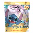thumbnail image 1 of Rompecabezas Novelty Disney Mini Bolsa Stitch 36 piezas, 1 of 5