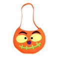 thumbnail image 1 of Grande Vente! Sac Fourre-Tout Réutilisable pour Bonbons Cadeaux Courses, 1 of 8