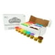 thumbnail image 3 of Paquete Escolar Play-Doh Hasbro, 3 of 3