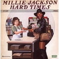 thumbnail image 3 of Millie Jackson - Hard Times - Music & Performance - CD, 3 of 3