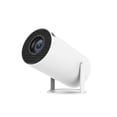thumbnail image 1 of Proyector Maboto HY300 Mini Portátil Android Alta Definición, 1 of 8