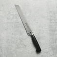 thumbnail image 4 of ZWILLING Four Star 8-inch Bread Knife, 4 of 7