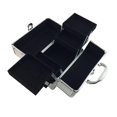 thumbnail image 1 of Estuche de aluminio para maquillaje Strade Fareast Limited, 1 of 8