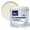 Antique White, variant on BLUEBIRD Chalk Furniture Paint - 500 ML / 16.9 fl oz for Furniture, Home Décor, Cabinets, and More (Antique White)