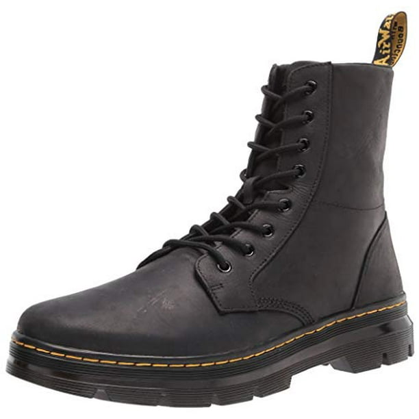 Dr hot sale martens wyoming