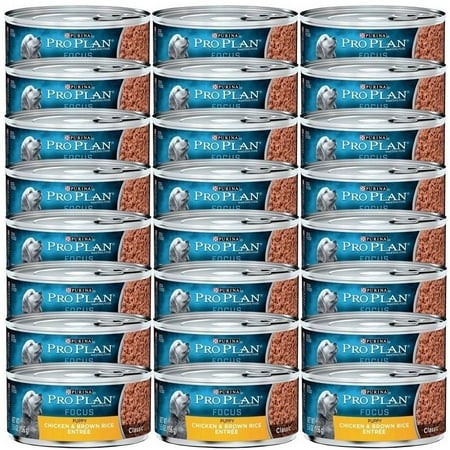 purina pro plan puppy walmart purina pro plan puppy chicken rice 24x5 5oz walmart purina pro plan puppy walmart purina pro plan puppy chicken rice 24x5 5oz walmart
