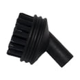 thumbnail image 3 of Baoblaze Brush cleaning attachment for steam cleaners, versatile, flexible handheld steam L, 3 of 8