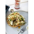 thumbnail image 5 of Jersey Girl (Bee Sweet Honey Hot Sauce) Trinidad Scorpion & Ghost Pepper - No Sodium/Salt Free, 5 of 8