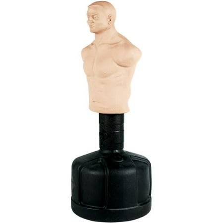 Bob Training Bag - Century Bob Body Opponent Bag