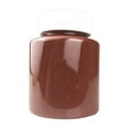 thumbnail image 1 of 100ml Leather s Maintenance Leather Complementary Leather Renovation , Light Brown, 1 of 8