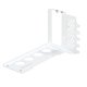 thumbnail image 1 of Soporte de montaje vertical para GPU yuxing color blanco, 1 of 5