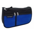 thumbnail image 1 of Tech Gear Pencil Clutch, 1 of 1