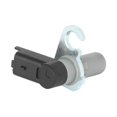 thumbnail image 1 of Crankshaft Position Sensor For 206 307 407 607 807 Berlingo C4 C5 C8 9640627780, 1 of 5