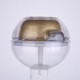 thumbnail image 4 of Difusor Humidificador de aire TANGJMXG Mini, 4 of 5