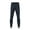 pant, variant on Men's 1.5mm Neoprene Dive Wetsuit Top/Pants - Long Sleeve, Fleece-Lined for Snorkeling/Surfing