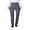 Light Gray, variant on HXWCHs Lightweight Summer Dress Pants for Men Featuring Stretch Fabric and Modern Fit with Breathable Comfort 29 Khaki