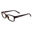 thumbnail image 3 of CONVERSE Eyeglasses K018 Tortoise 47MM, 3 of 3