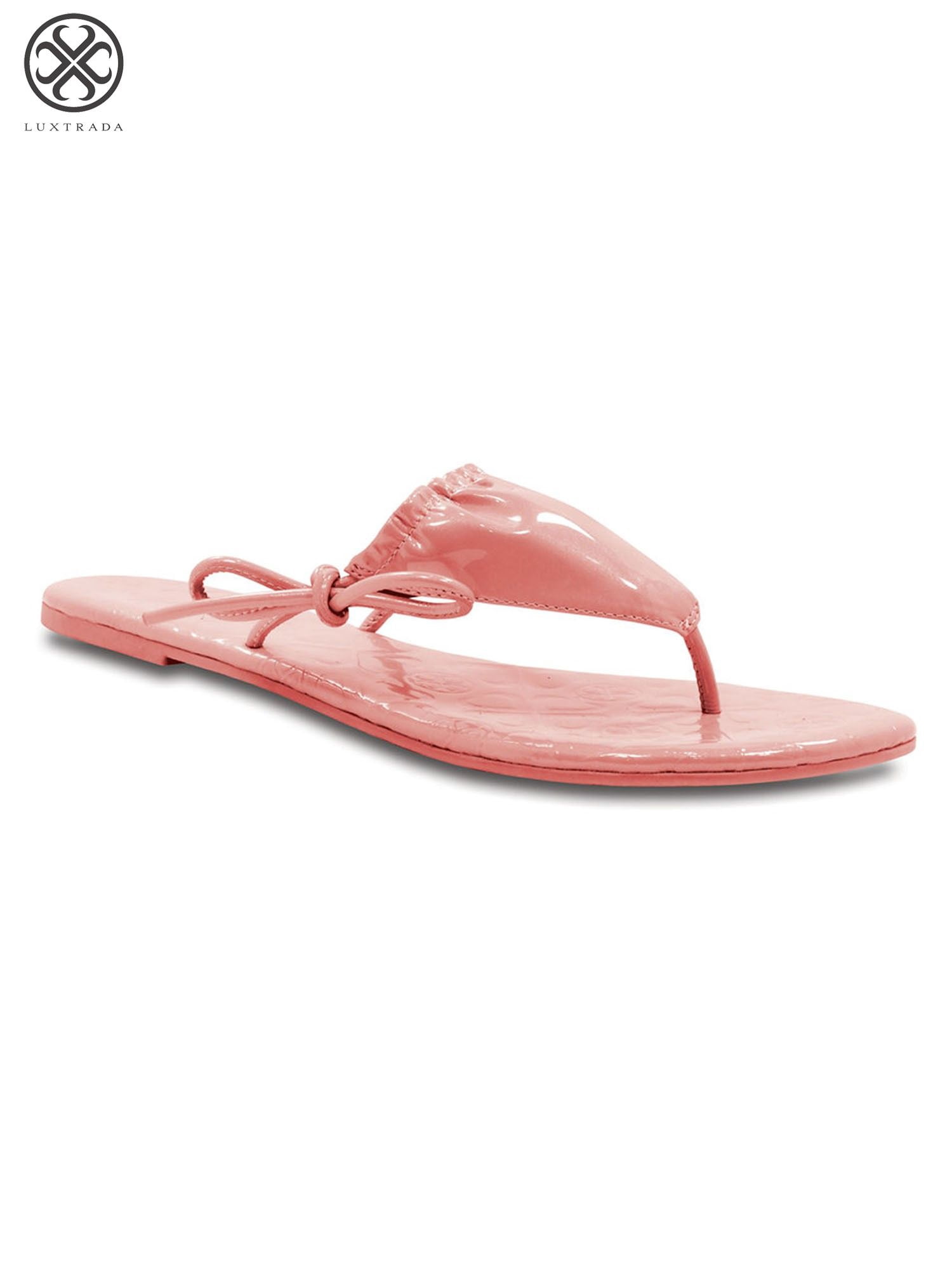 beach sandals walmart