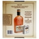 thumbnail image 5 of Book of Good Grooming Volume 5 Set - Noble Oud de 18.21 Man Made for Men - Champú, acondicionador y gel de baño 3 en 1 Man Made Wash de 18 oz, aceite de 2 oz 18.21 Man Made Champú, acondicionador y gel de baño 3 en 1 Man Made Wash de 18 oz, aceite de 2 oz 2 Pc, 5 of 5
