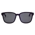 thumbnail image 2 of Lente de Sol Gucci GG0637SK 001, 2 of 3