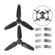 thumbnail image 3 of mini hélices RC,Hélices de repuesto para minidrones de 35 mm y 40 mm,Hélices de repuesto para minidrones RC de bajo ruido,hélice hélices silencioso accesorios para El 1346x711cm, 3 of 10