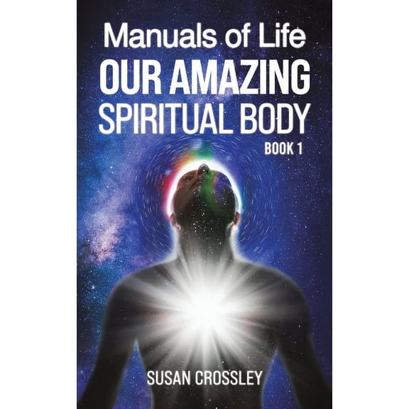 Manuals of Life, (Paperback)