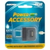Rayovac Power Accessory Universal Wall USB Power Charger