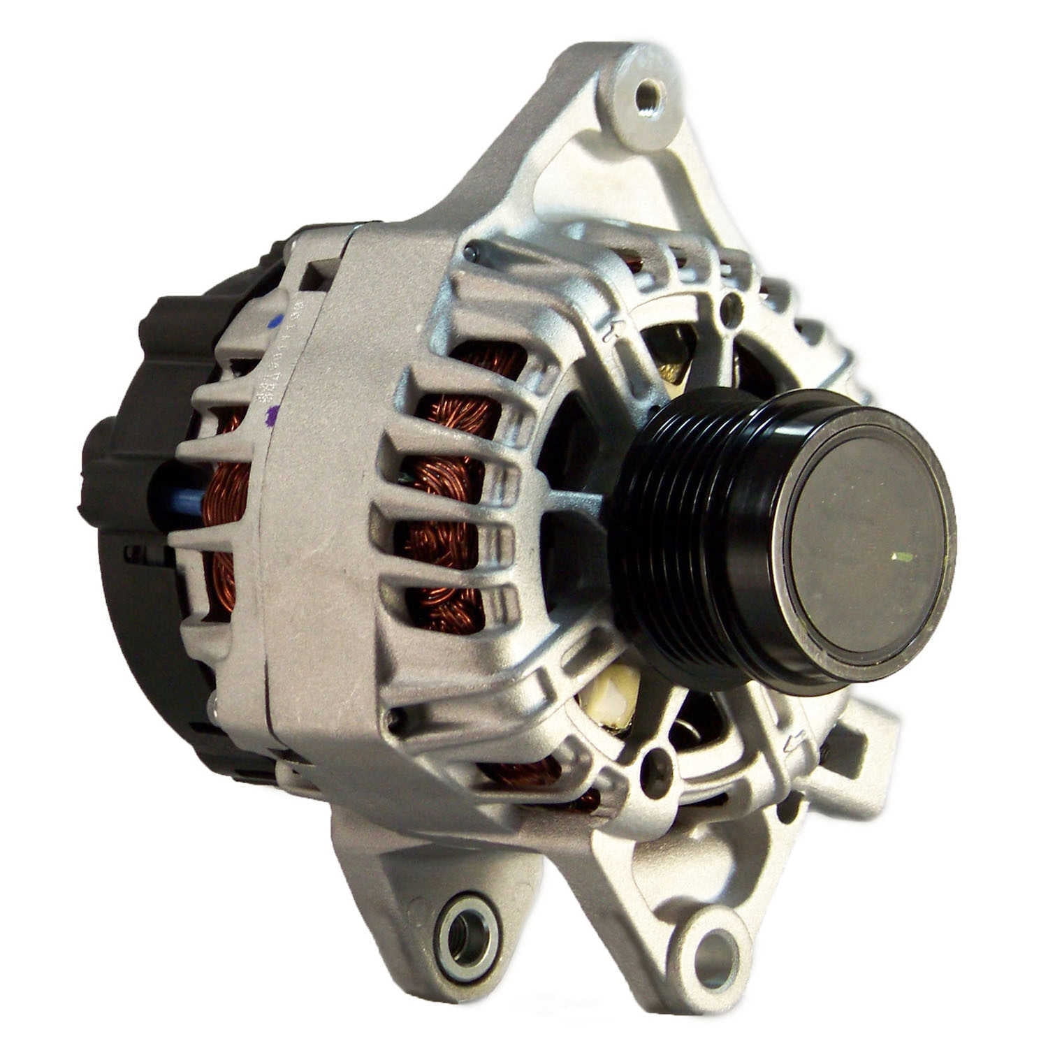 FVP Professional 10206 Alternator Standard