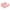 Pink, variant on JeashCHAT Bow Flip Flops for Women Platform Wedge Thong Sandals Summer Beach Sandals Slip On Slides High Heel Slippers