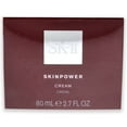 thumbnail image 5 of Skinpower Cream by SK-II for Unisex - 2.7 oz Cream, 5 of 6