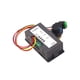 thumbnail image 3 of Methold Regulador de motor Artesanía Dispositivo de regulación de tamaño de bolsillo Módulo de control de potencia de salida Controlador de velocidad Electrónica, 3 of 6