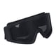 thumbnail image 3 of Gafas Estampadas De Malla De Hierro, Gafas De Seguridad Protectores Con Sección Hipoalergénica, Tira Reflectante Para Entrenamiento Al Aire Libre, Bolsa De Almacenamiento Fácil, 3 of 7