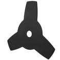 thumbnail image 2 of FLAMEEN Trimmer Blade, Brush Cutter Blade, Grass Cutting Blade, For Helping Remove Weeds Easy To Install Grass Trimmer Durable, 2 of 8