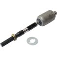 thumbnail image 3 of Tie Rod End Compatible with 2004-2006 Mercedes Benz E500 8Cyl 5.0L Front, Left Driver or Right Passenger Side, Inner Sold individually, 3 of 5