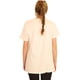 thumbnail image 3 of Camiseta gráfica blanca Elevenparis Hombre GG Mouse M, 3 of 5