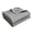 D,70.92*78.8in, variant on Ice Cold Cooling Blanket for Summer, 70.92*78.8in Soft Breathable Lightweight Throw for Hot Sle