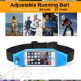 thumbnail image 5 of Running Belt for iPhone 13/12/11 Pro Max,, 5 of 5