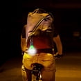 thumbnail image 4 of Tent Lamp Portable LED Tent Light 4 Packs Clip Hook Hurricane Emergency Lights, 4 of 5