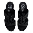 thumbnail image 4 of Sandalias Jema 7002 para Mujer, 4 of 4