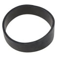 thumbnail image 3 of YIEMEEN Vacuum Cleaner Belt Motor Cluth Rubber Drive For All Kirby Compact Replacement, 3 of 7