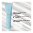 thumbnail image 3 of Tratamiento para el cabello Neqi Neqi Trat Gloss Estimulante 100 ml, 3 of 4