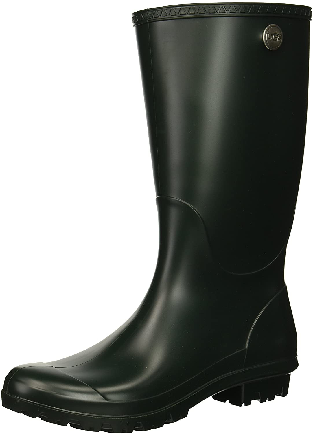 ugg rain boots canada