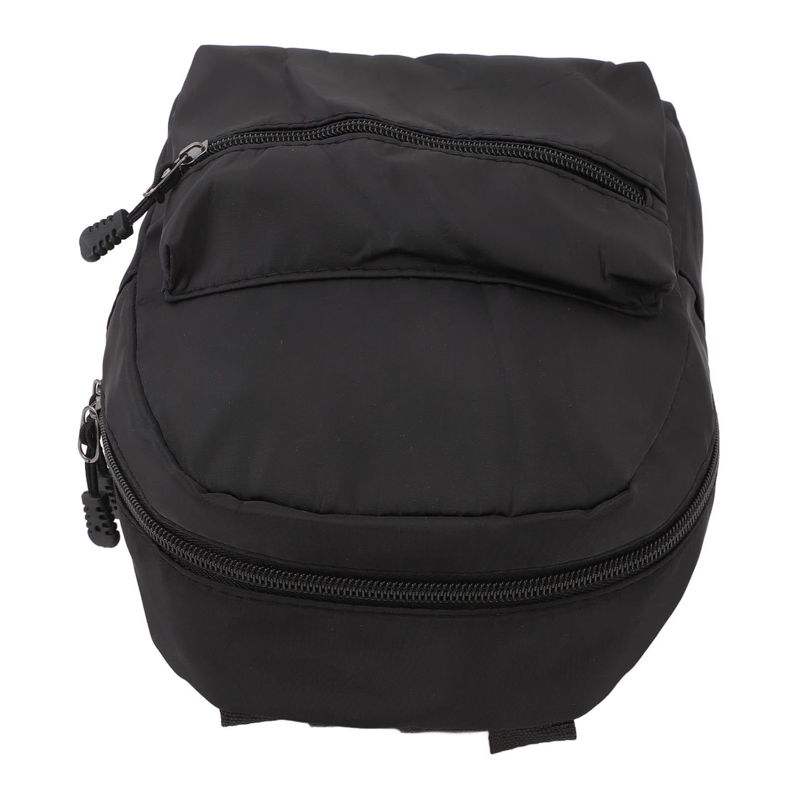 Mini book bags from walmart discount