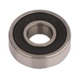 thumbnail image 3 of Mosiee Scooter Maintenance 6000Rs Bearing Enduring Bearing Enduring Performance Inner Diameter 10Mm Optimal Functionality, 3 of 8