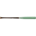 thumbnail image 2 of Rawlings Pro Preferred Wood Bat - Maple - OA1 Pattern | 34" | -3, 2 of 5