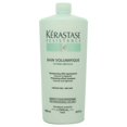 thumbnail image 1 of Champú Kerasuta-ze Resistance Re Van 1000 ml, 1 of 1