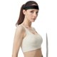 thumbnail image 2 of Diadema absorbente y orientadora para el sudor para hombres y mujeres. Pañuelo para la cabeza para mujer., 2 of 2
